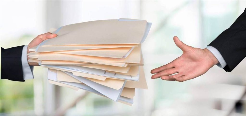ODLUKA o načinu i postupku kreiranja liste za ažuriranje Registra ovlaštenih ocjenjivača kvaliteta