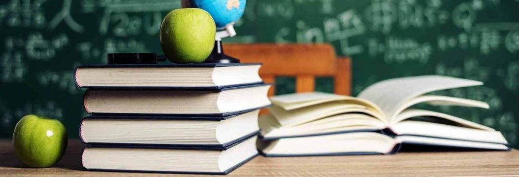 Poziv na obuku za vanjske ocjenjivače