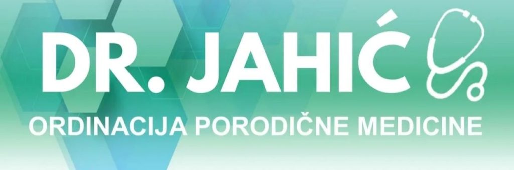 Vanjska ocjena Privatne ordinacije porodične medicine „DR JAHIĆ“ Tuzla