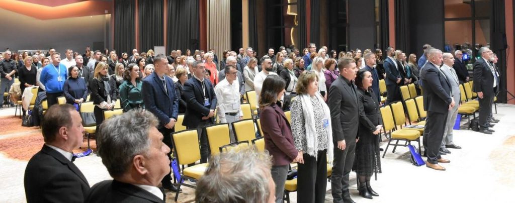 Poziv na Dane kvaliteta u zdravstvu u FBiH 2026.