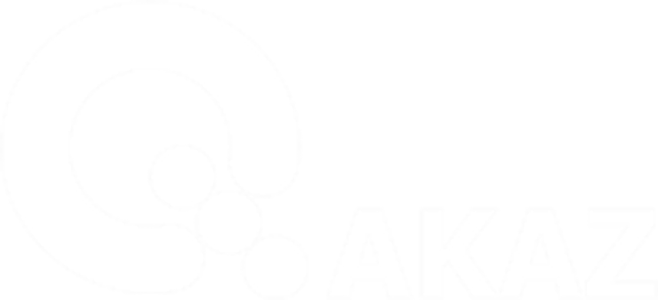 AKAZ